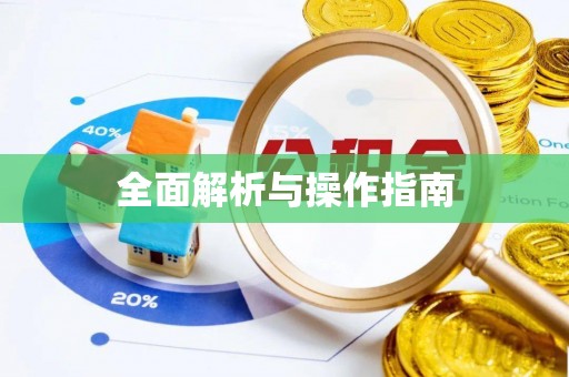松桃全面解析与操作指南
