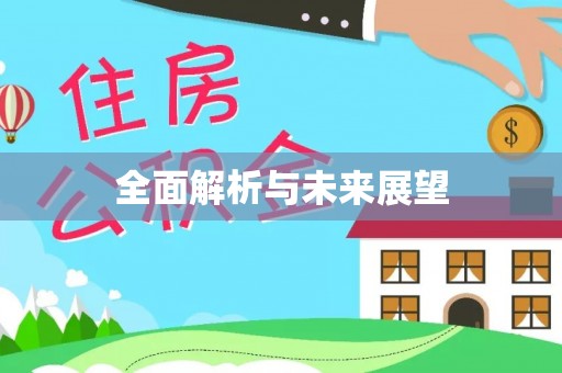松桃全面解析与未来展望
