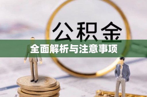 松桃全面解析与注意事项