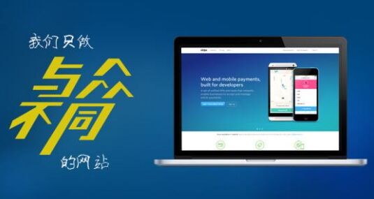 松桃离职公积金代办提取的全攻略