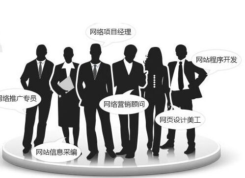松桃代办公积金提取的可靠性分析